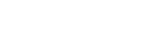 KBM Capital